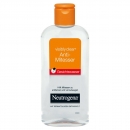 Neutrogena Visibly Clear Anti-Mitesser Gesichtswasser 200 ml